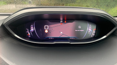 Peugeot 3008 1.2 PureTech Allure Premium+ 5dr EAT8 Petrol Estate